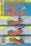 Jughead's Jokes #74 Comic Books - Covers, Scans, Photos in Jughead's Jokes Comic Books - Covers, Scans, Gallery